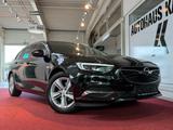 Opel Insignia Sports Tourer 1.5 Innovation *LED*Navi* - Opel Insignia Kombi Sports tourer innovation mit Benzin-Antrieb