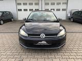 Volkswagen Golf VII 2.0 TDI 4x4 Highline*ACC*Pano*PDC*AHK - Volkswagen Golf: TDI Highline