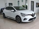 Renault Clio 1.5 dCi 85cv Intens 2020 - Renault Clio Intens mit Diesel-Antrieb