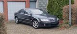 Volkswagen VW Phaeton V6 TÜV 11.2026 - gebrauchte VW Phaeton aus dem Jahr 2006