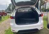 Mazda CX-60 SKYACTIV-D 200 TAKUMI Vollausstattung - Mazda mit Diesel-Antrieb: Weiß, Leder