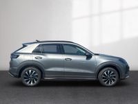 Volkswagen T-Roc - Vorschau Bild 14