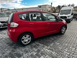 Honda Jazz 1.2 Trend LPG ab 49€ mtl ab 3,9% eff. Zins - Honda Jazz: 1.2