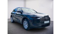 AUDI Q5 2.0 TFSI quattro 150 kW