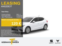 Seat Ibiza - Vorschau Bild 1