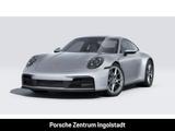 Porsche 992 Carrera BOSE LED-Matrix SurroundView Sportab - Porsche 992 aus 2025