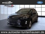 Ford Kuga Titanium X Bluetooth Head Up Display Navi - Ford Kuga aus 2024