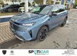 Peugeot 5008 GT Hybrid 145 LEDER+PANORAMA+AHK+360°CAM - Peugeot 5008 in Bremen
