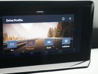 Seat Ibiza - Vorschau Bild 17