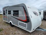 Sterckeman Starlett Graphite 480 CP Queensb. - Nr. 221 (1) - Sterckeman Starlet