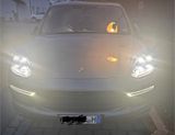 Porsche Cayenne Turbo , BOSE , Standheizung, Pano - Porsche Cayenne in München