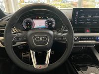 Audi A5 - Vorschau Bild 11
