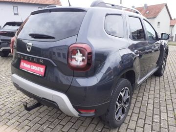 Dacia Duster - 3