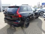 Volvo XC60 Ultra Black Edition T8 AWD LUFT/B&W/HUD/360 - Volvo XC60: B