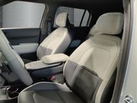 Kia EV3 - Vorschau Bild 8