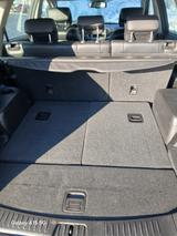 Chevrolet Captiva 2.4 LT FWD 7-Sitzer LT - Chevrolet Captiva Gebrauchtwagen