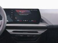 BMW 120 - Vorschau Bild 16