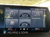 BMW 120 - Vorschau Bild 14