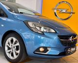 Opel Corsa Innov./AHZV/Sitzhzg/Lenkhzg/6Gang/XENON/2x - Opel Corsa Gebrauchtwagen in Dresden