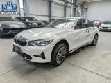 BMW 320 i xDrive Sport Line NAVI R-KAM LED CLIMATR. - BMW 320 Unfallwagen