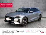 Audi A5 Avant 2.0 TDI S-tronic 5JG/LED+/VORB.AHK - Audi A5: 2.0