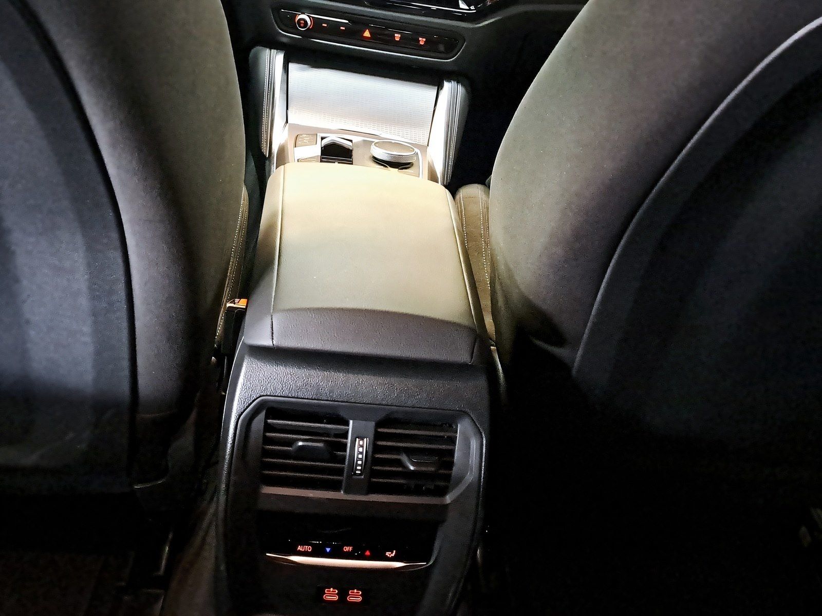 BMW i4 - Bild 20