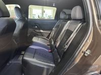 Jeep Compass - Vorschau Bild 13