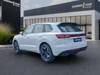 Volkswagen Touareg - Vorschau Bild 3
