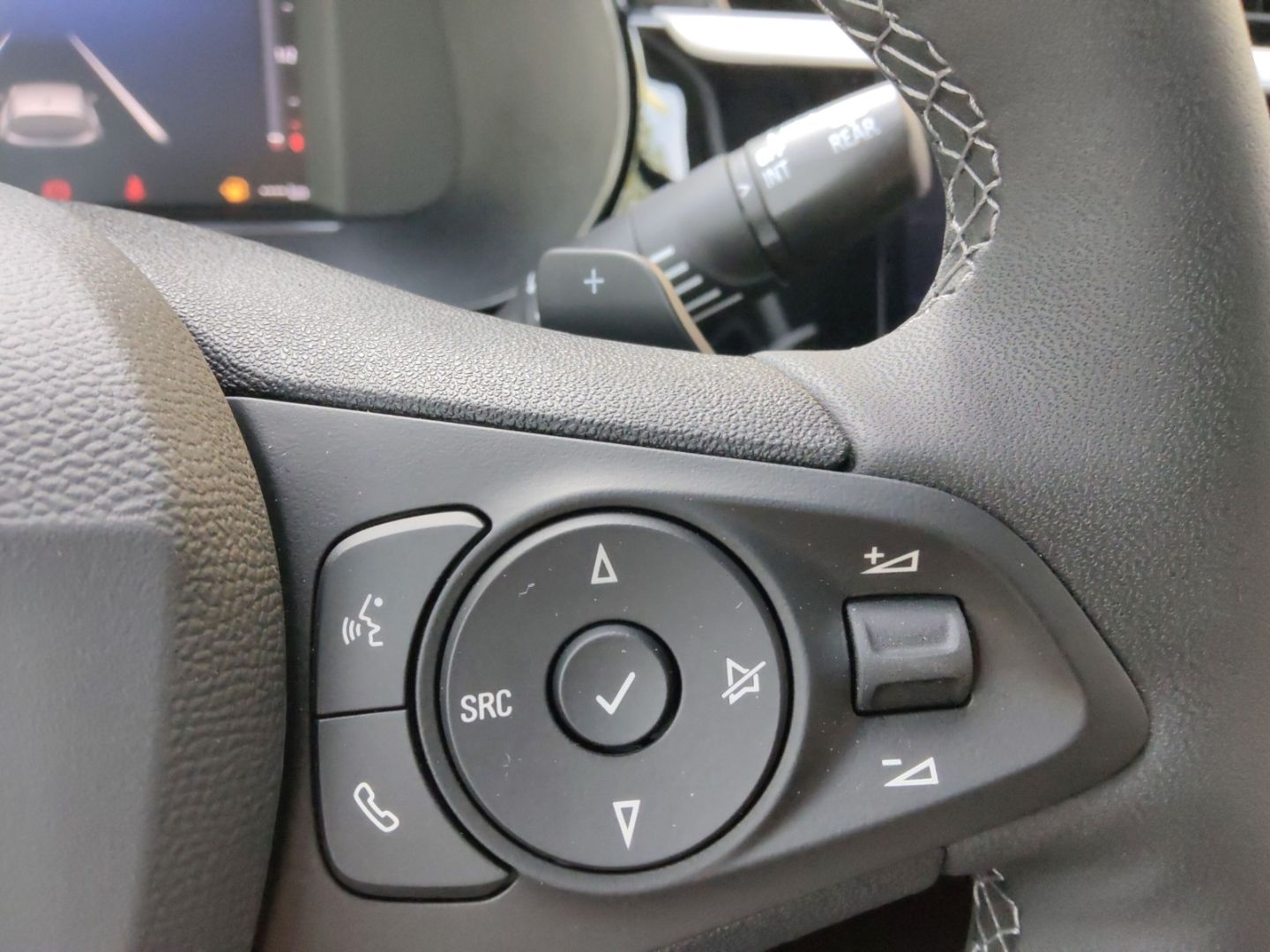 Opel Corsa - Bild 19