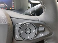 Opel Corsa - Vorschau Bild 19