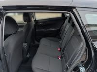 Hyundai BAYON - Vorschau Bild 11