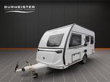 Knaus Südwind BLACK SELECTION 450 FU  - Knaus Südwind 450 fu