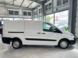 Fiat Scudo 12 L2H1 130 Multijet*LANG*KLIMA*TEMPOMAT - Angebote entsprechen deinen Suchkriterien