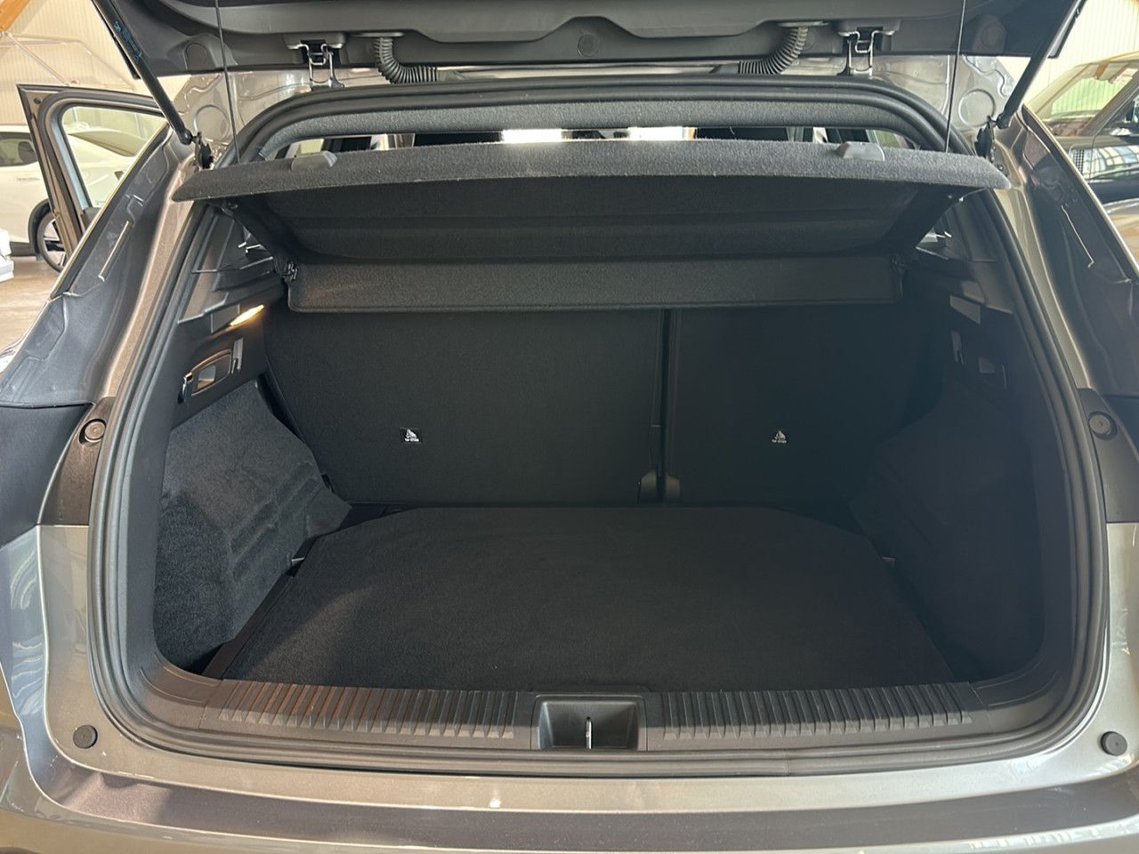 Renault Austral - Bild 18