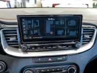 Kia XCeed - Vorschau Bild 6
