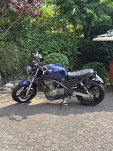 Kawasaki ER 5 Twister - KAWASAKI ER 5