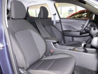 Hyundai KONA - Vorschau Bild 5