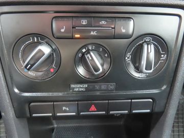 Volkswagen Beetle - 9