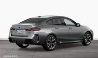 BMW 220 Gran Coupé - Vorschau Bild 2