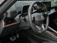 Cupra Born - Vorschau Bild 20