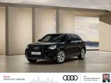 Audi Q2 advanced 35 TFSI All-Season*Navi*AHK*Sitzhzg. - Audi Neuwagen in Leipzig