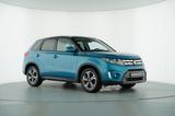 Suzuki VITARA COMFORT+ 1.6 AUTOMATIK ANHÄNGERKUPPLUNG - gebrauchte Suzuki SUV & Geländewagen