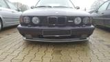 BMW Oldtimer BMW E34 M5 - gebrauchte BMW M5 aus dem Jahr 1993