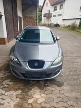 Seat Leon 1.2 TSI Copa Edition - Seat Leon: Copa Edition