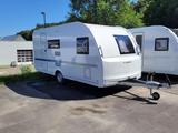 Adria Altea  472  PK 2025 - Angebote