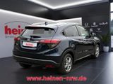 Honda HR-V 1.5 i-VTEC Executive NAVI RÜCKFAHRKAMERA - Honda HR-V in Dortmund