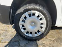 Opel Combo - Vorschau Bild 18