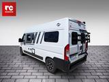 Carado pro CV 602 AKTIONSPREIS - Carado pro A