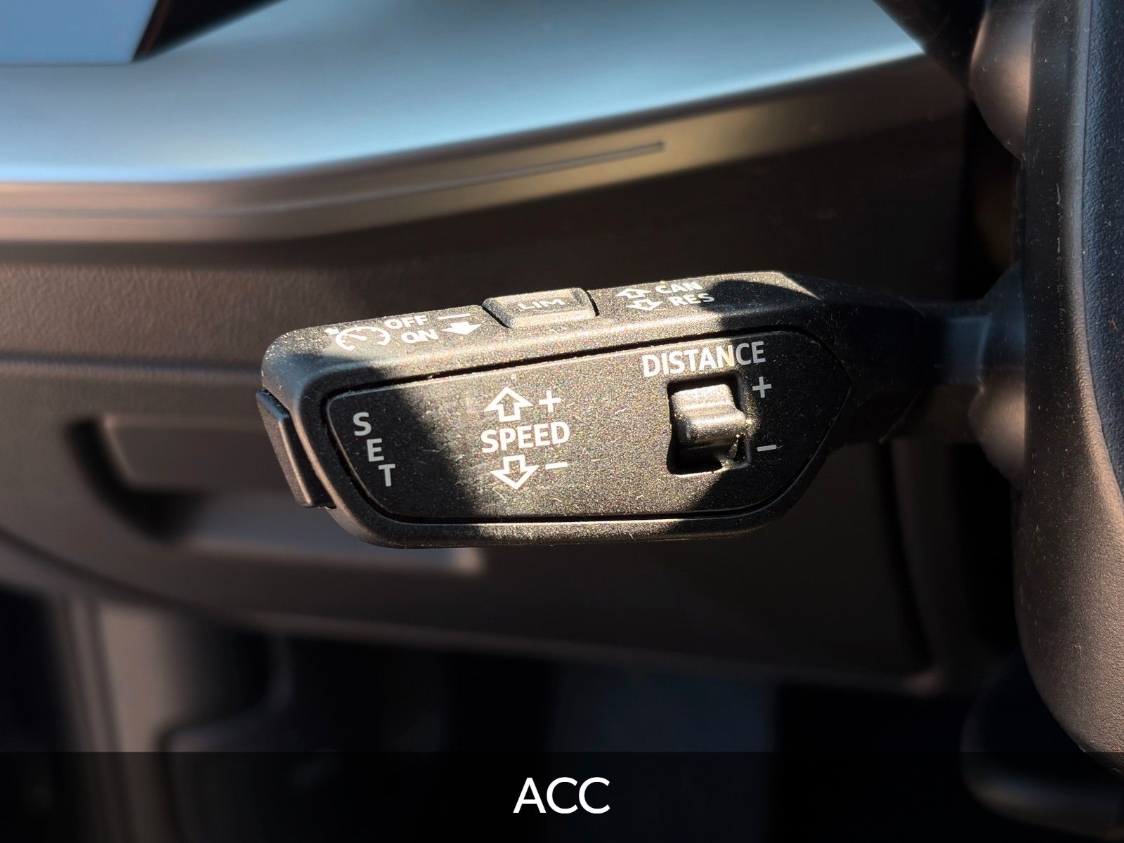Fahrzeugabbildung Audi A3 Sportback 40 TFSIe Virtual 2Z-Klima PDC SHZ