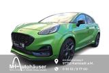 Ford Puma 1.5 ST, Navi, LED, B&O, SHZ,RFK,